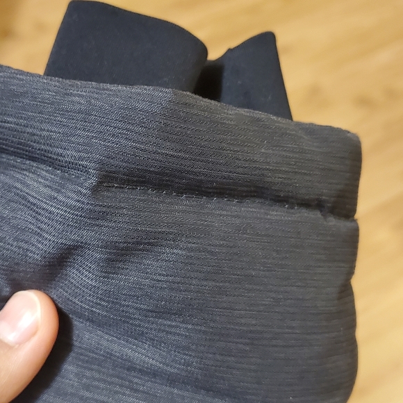 Columbia down jacket - Picture 5 of 5